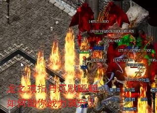 ��֮��ָ���Ĭ���������ս�������