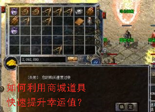 ��������̳ǵ��߿�����������ֵ��