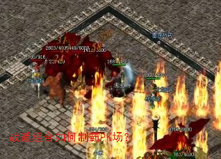 ս���������ư�PK����