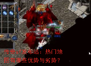 ����sf����վ�����ŵ�ͼ����Щ���������ƣ�