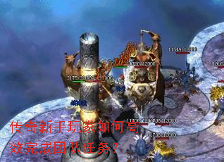 �������������θ�Ч����Ŷ�����