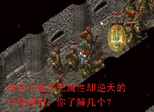 ��������Щ������ȴ����������ָ�����˽⼸����