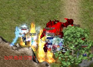 ��θ�Ч���֣�