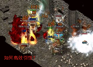 ��θ�Ч���֣�