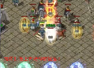 ��δ����Ϲ�������ر���