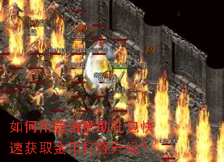 ����ó�ֵ����������ٻ�ȡ��Ҵ��������