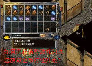 ����ó�ֵ����������ٻ�ȡ��Ҵ��������