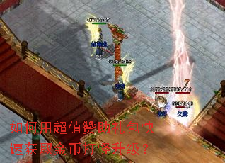 ����ó�ֵ����������ٻ�ȡ��Ҵ��������