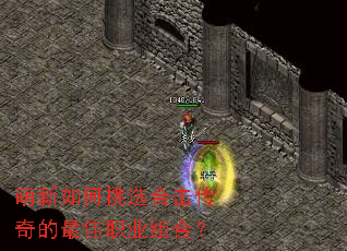 ���������ѡ�ϻ���������ְҵ��ϣ�