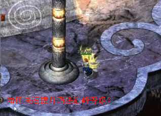 ��ο��������귨�۷�ȼ���