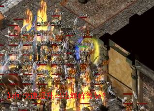 ��ο��������귨�۷�ȼ���