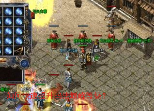 ��ο��������귨�۷�ȼ���