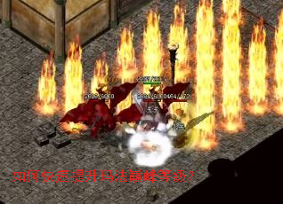 ��ο��������귨�۷�ȼ���