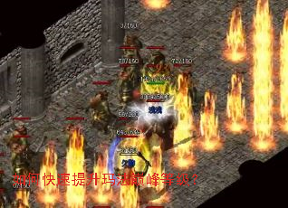 ��ο��������귨�۷�ȼ���