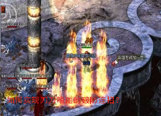 ���ʵ�ֵ�����Ѫ���Ʒ����У�