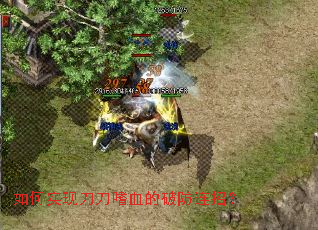 ���ʵ�ֵ�����Ѫ���Ʒ����У�