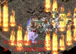 ������ο������ֻ���¼����ݹ������պ�