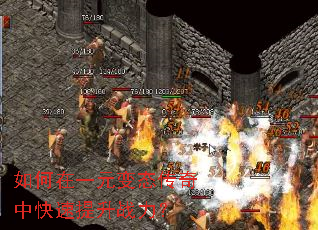 �����һԪ��̬�����п�������ս����