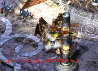 ��δ��쾭�临�����ʹ����ɫ��