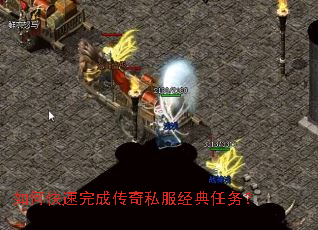 ��ο�����ɴ���˽����������