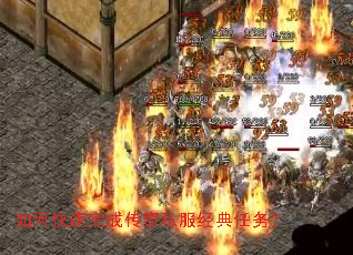 ��ο�����ɴ���˽����������