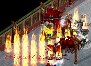 սʿ������ڲ���֮�أ�