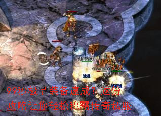 99�뼫Ʒװ���ٳɣ���ݹ����������ɳưԴ���˽��