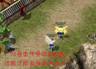 1.76�ϻ�������δ��似�ܲ��ܷ������������