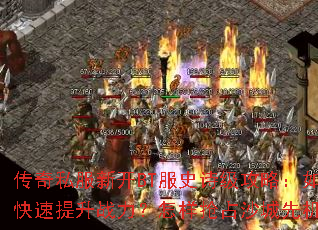 ����˽���¿�BT��ʷʫ�����ԣ���ο�������ս����������ռɳ���Ȼ���