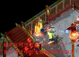 ������ο������ִ���1.76��������;�е�δ֪���������⿪��