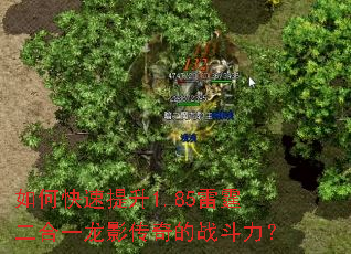 ��ο�������1.85��������һ��Ӱ�����ս������