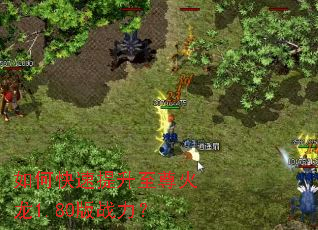 ��ο��������������1.80��ս����