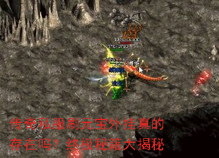 ����˽��ˢԪ�������Ĵ������ռ��ؼ������