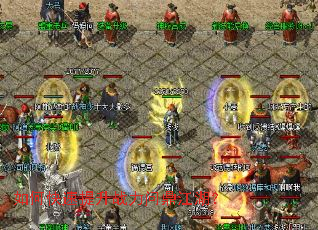 ��ο�������ս���ʶ�������