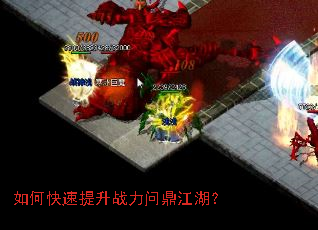 ��ο�������ս���ʶ�������