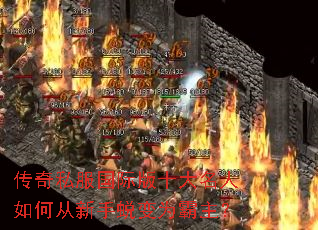 ����˽�����ʰ�ʮ��������δ������ɱ�Ϊ������