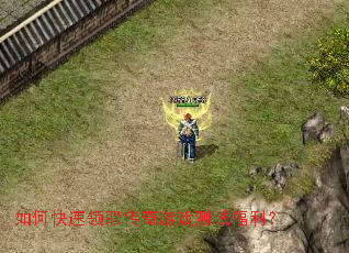 ��ο�����ȡ������Ϸ���Ը�����