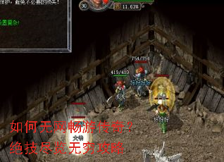 ����������δ��棿�������������