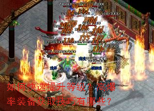 ��ο��������ȼ����߱���װ����ȡ��������Щ��