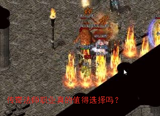 ���淨ʦְҵ���ֵ��ѡ����