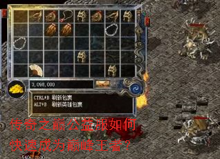 ����֮�۹������ο��ٳ�Ϊ�۷����ߣ�