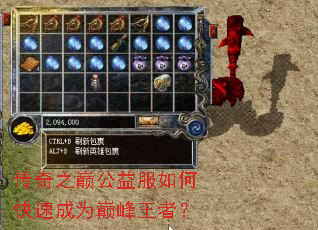 ����֮�۹������ο��ٳ�Ϊ�۷����ߣ�