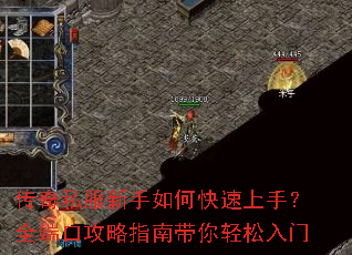 ����˽��������ο������֣�ȫ�˿ڹ���ָ�ϴ�����������