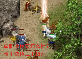 ��ְҵ������ô�棿���ֿ�������ָ��