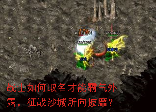 սʿ���ȡ�����ܰ�����¶����սɳ���������ң�