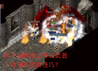 ������γɹ���������������Щʵ�ü��ɣ�