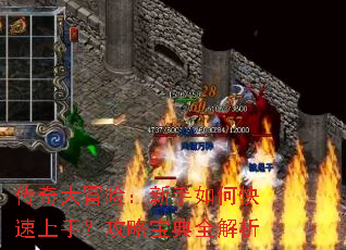 �����ð�գ�������ο������֣����Ա���ȫ����