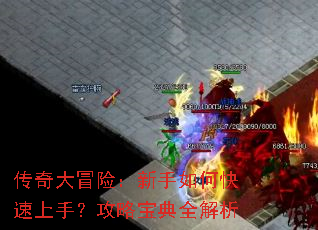 �����ð�գ�������ο������֣����Ա���ȫ����