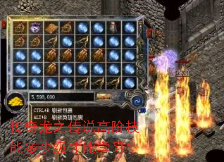 ������֮��˵�߽׼��ܶ��ټ�����ѧϰ��