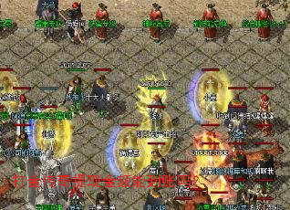 ��������ֽ���ܵ�����